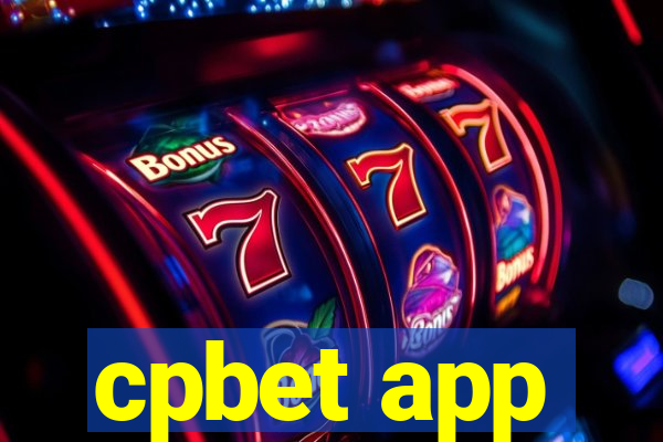 cpbet app